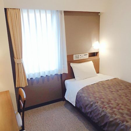 Marroad Inn Akasaka Tokió Kültér fotó
