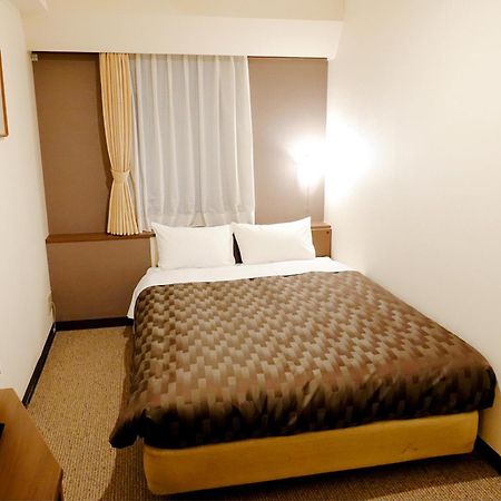 Marroad Inn Akasaka Tokió Kültér fotó