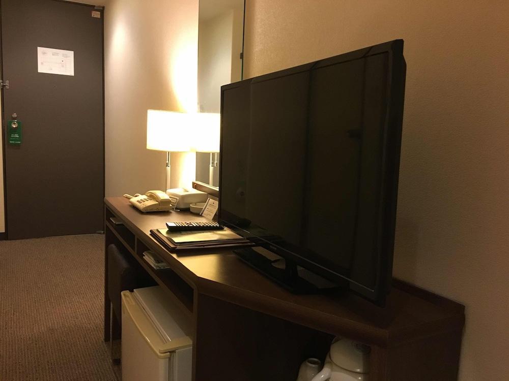 Marroad Inn Akasaka Tokió Kültér fotó
