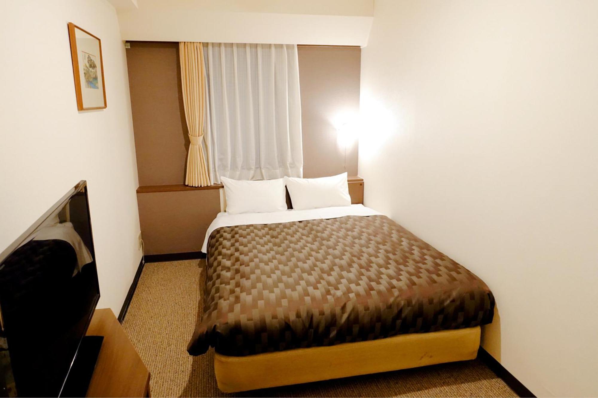 Marroad Inn Akasaka Tokió Kültér fotó